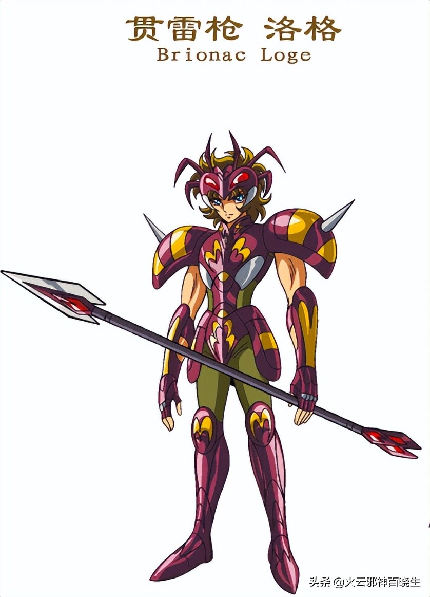 古希腊时间之神是谁(时刻之神萨图恩)