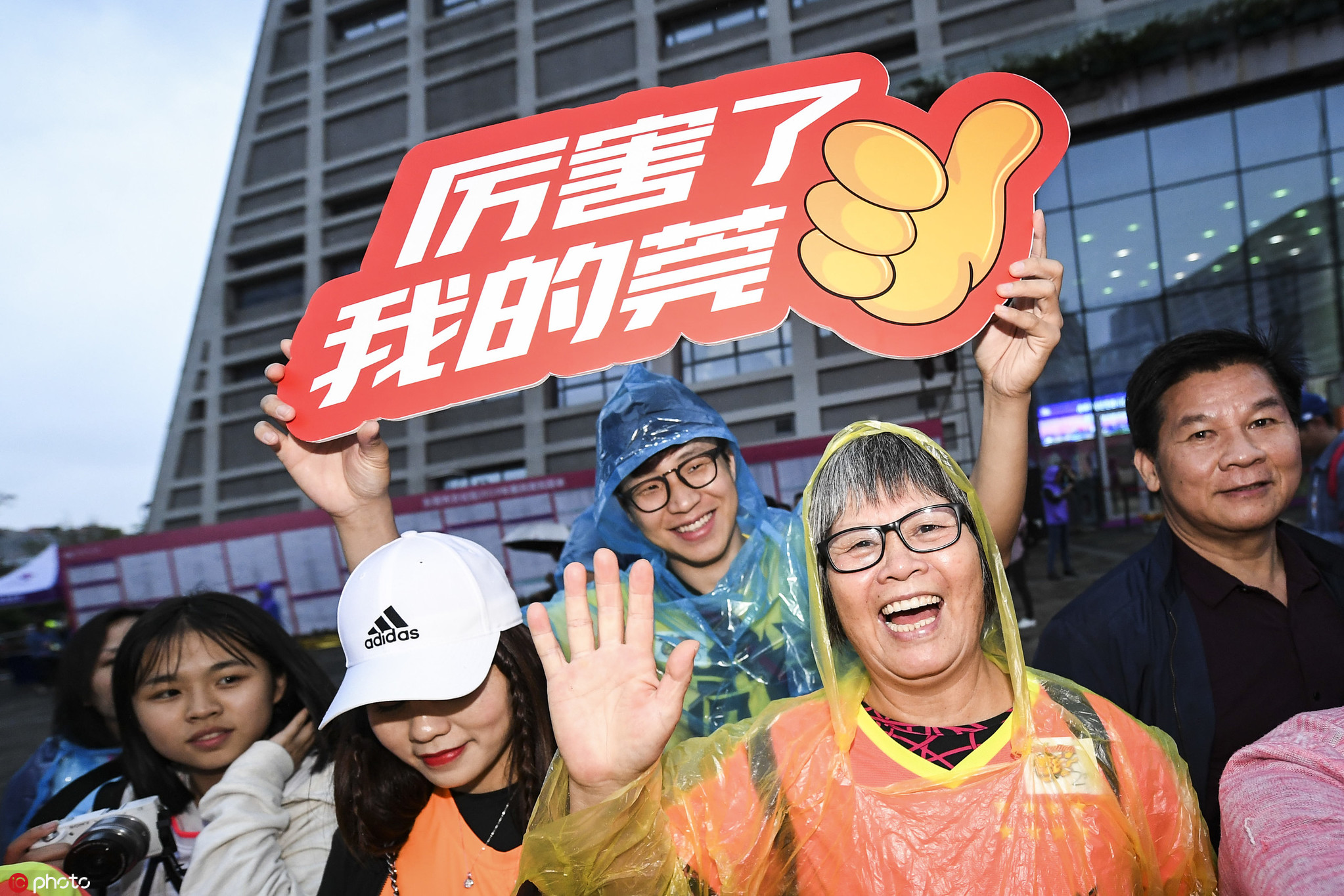 cba廣東隊是指哪個隊（官宣！廣東男籃領跑全聯盟，朱芳雨展現冠軍底蘊）