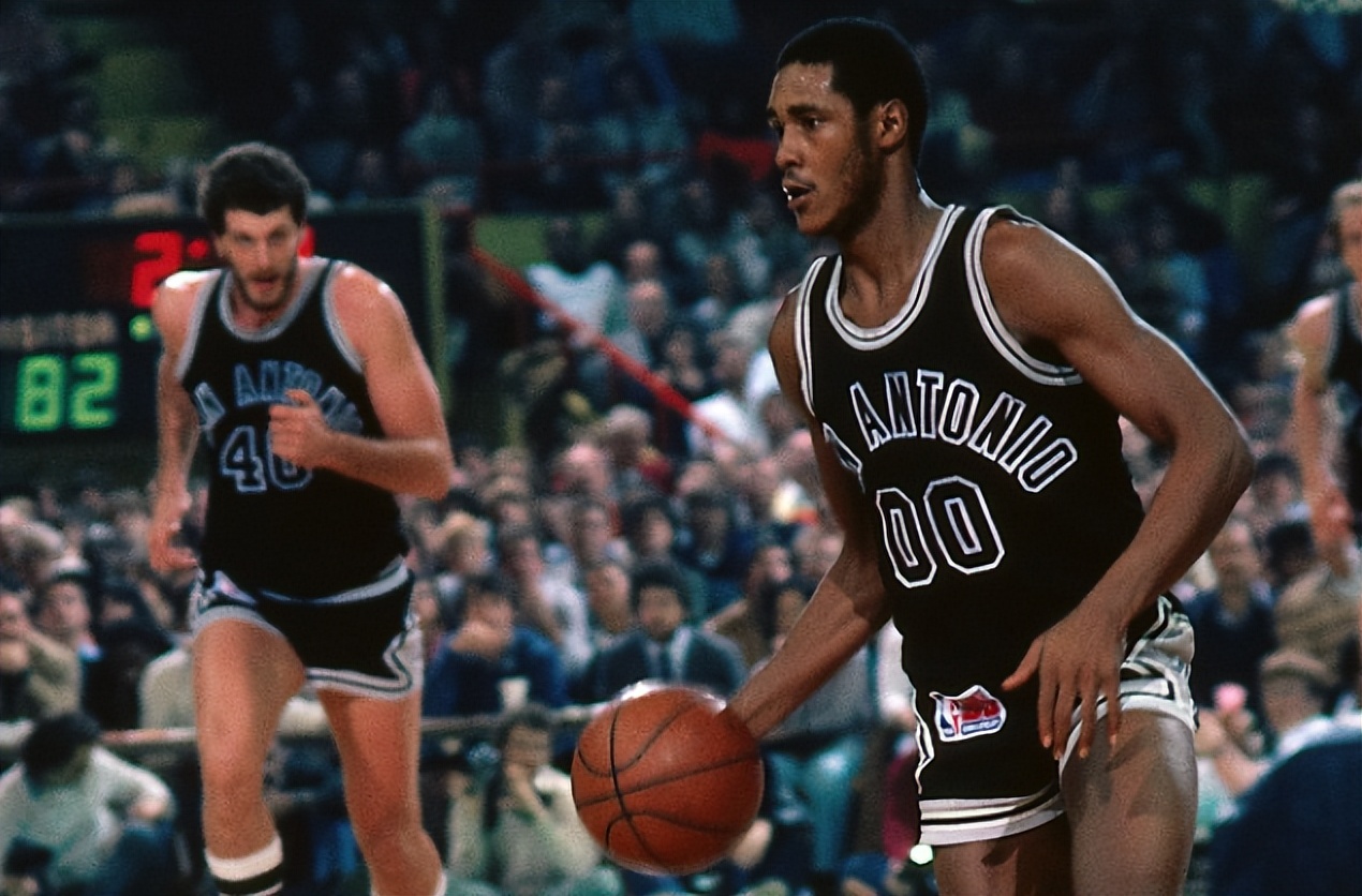nba季后賽總助攻排行榜最新（季后賽單場助攻20+有多難？歷史僅7人做到，里弗斯上榜 魔術師10次）
