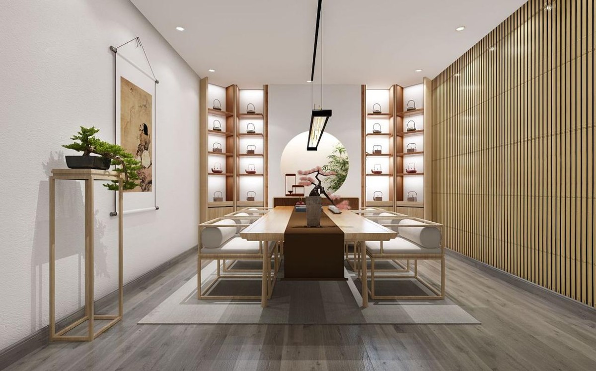 从选择装修公司到签订装修合同，这4点一定要关注