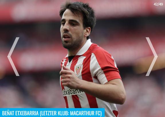 乔纳森索里亚诺（致敬老兵！—“德转”盘点国际足坛2021年宣布退役的49位球星）