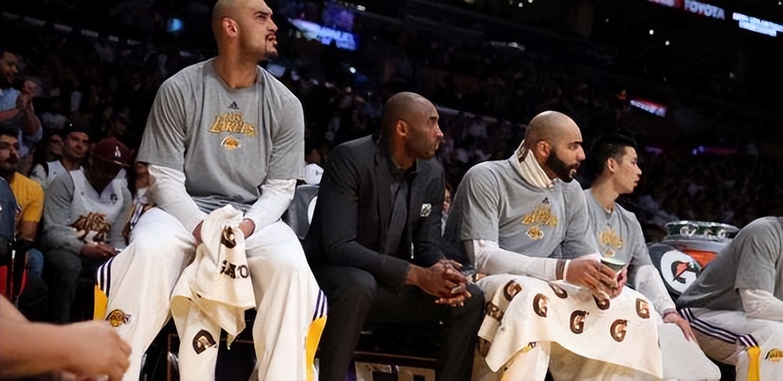 為什么nba最后幾秒進(jìn)攻（NBA那些不成文的“潛規(guī)則”）