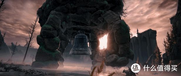 2022年一定不能错过的5款游戏大作（3款已发售）