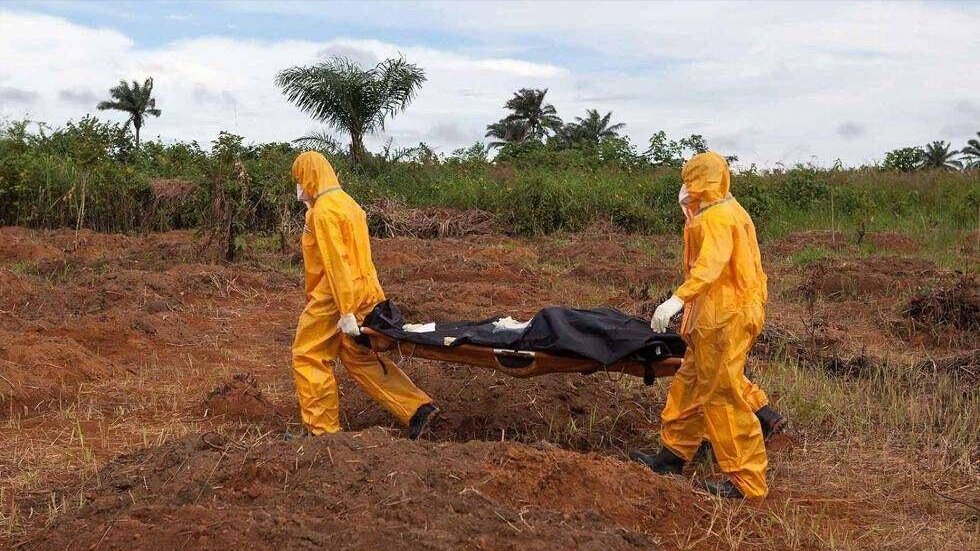 20年，南京女大学生遇害，凶手终被判执行死刑，曾想借精神病脱罪