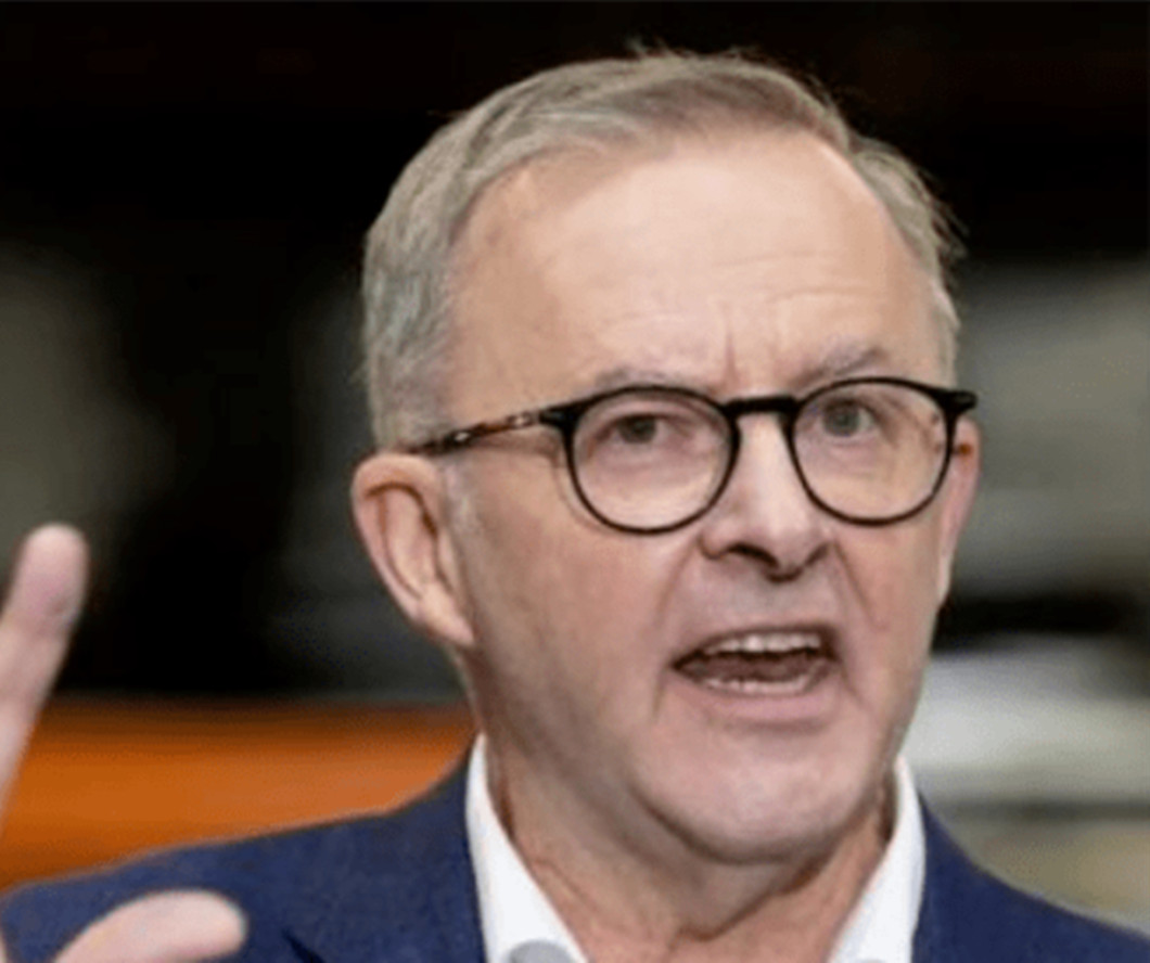 �аĸ߲��������������й�ϵ����ý���й�����������ʯ����Ȩ