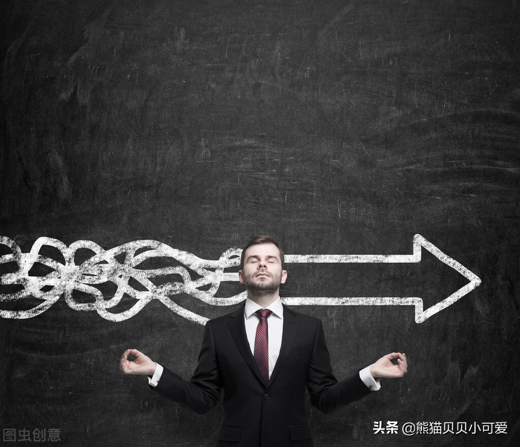 2021年尾声展望：关于2022年行业，趋势，财富逻辑的七点研判