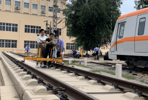 2022年高考志愿填报，400~500分适合的大学，就业好发展也不差