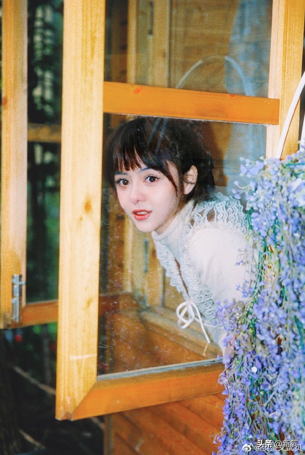 内娱最社恐的一群人凑在一起，反而让节目火了？