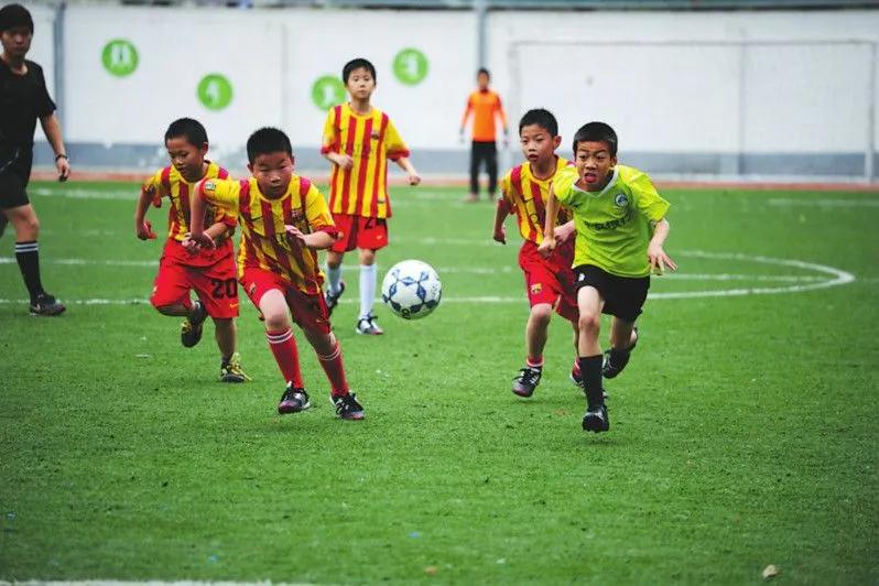 中国足球何去何从？