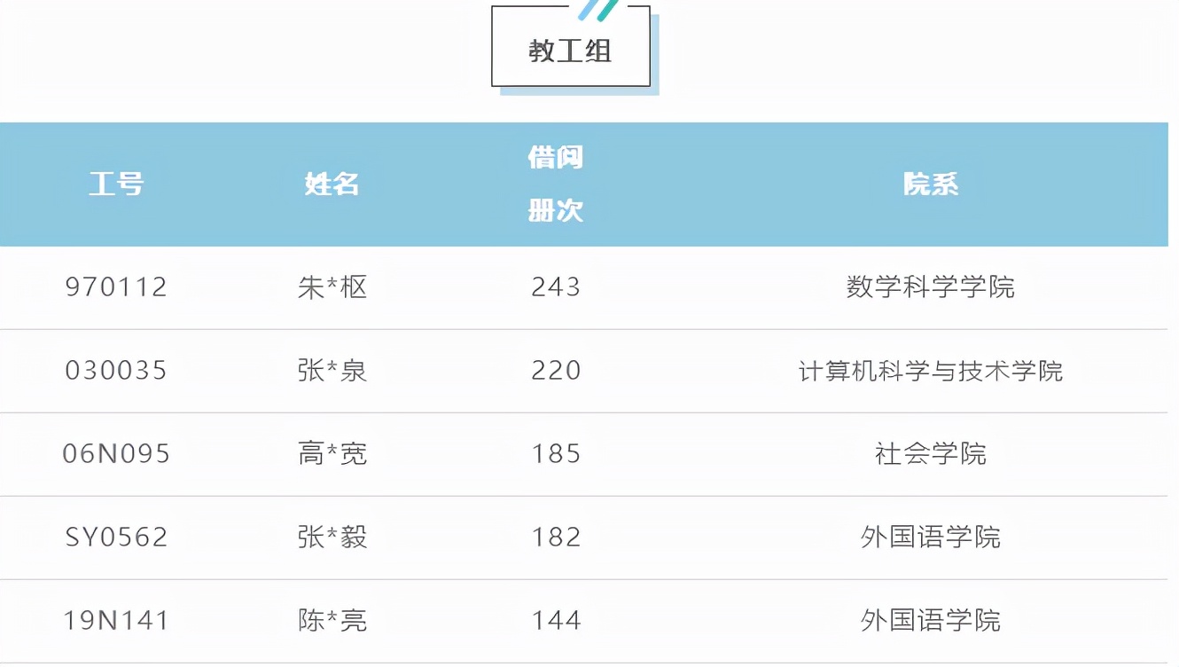 惊艳来袭！江苏“神仙”打卡地爆火，四大独立馆舍占地超80000㎡！