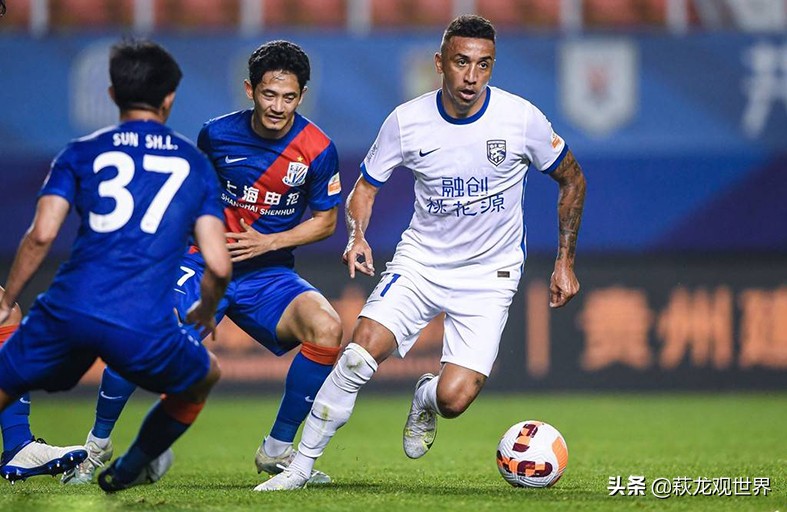 哪里有专业看足球直播的（CCTV5直播泰山VS广州城！CCTV5+直播榜首大战武汉三镇VS上海申花）