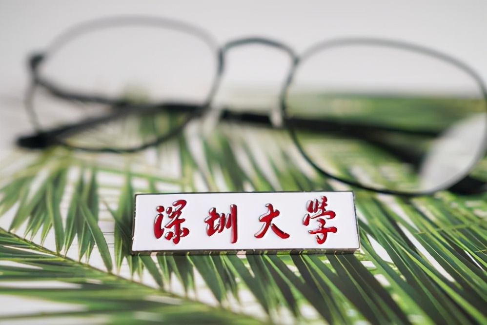 不是985也不是211，但这3所双非大学，都是世界500强大学