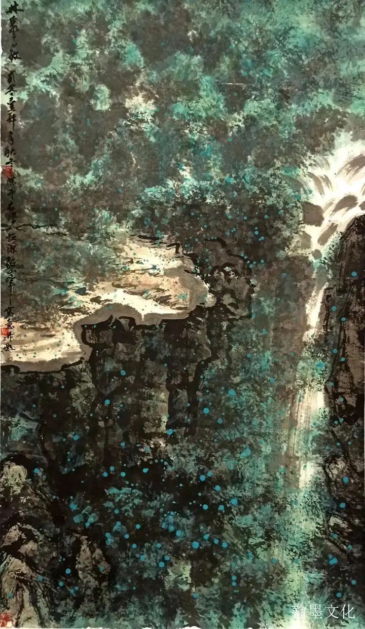 學術藝文推介——“藝術”才是中國的品牌