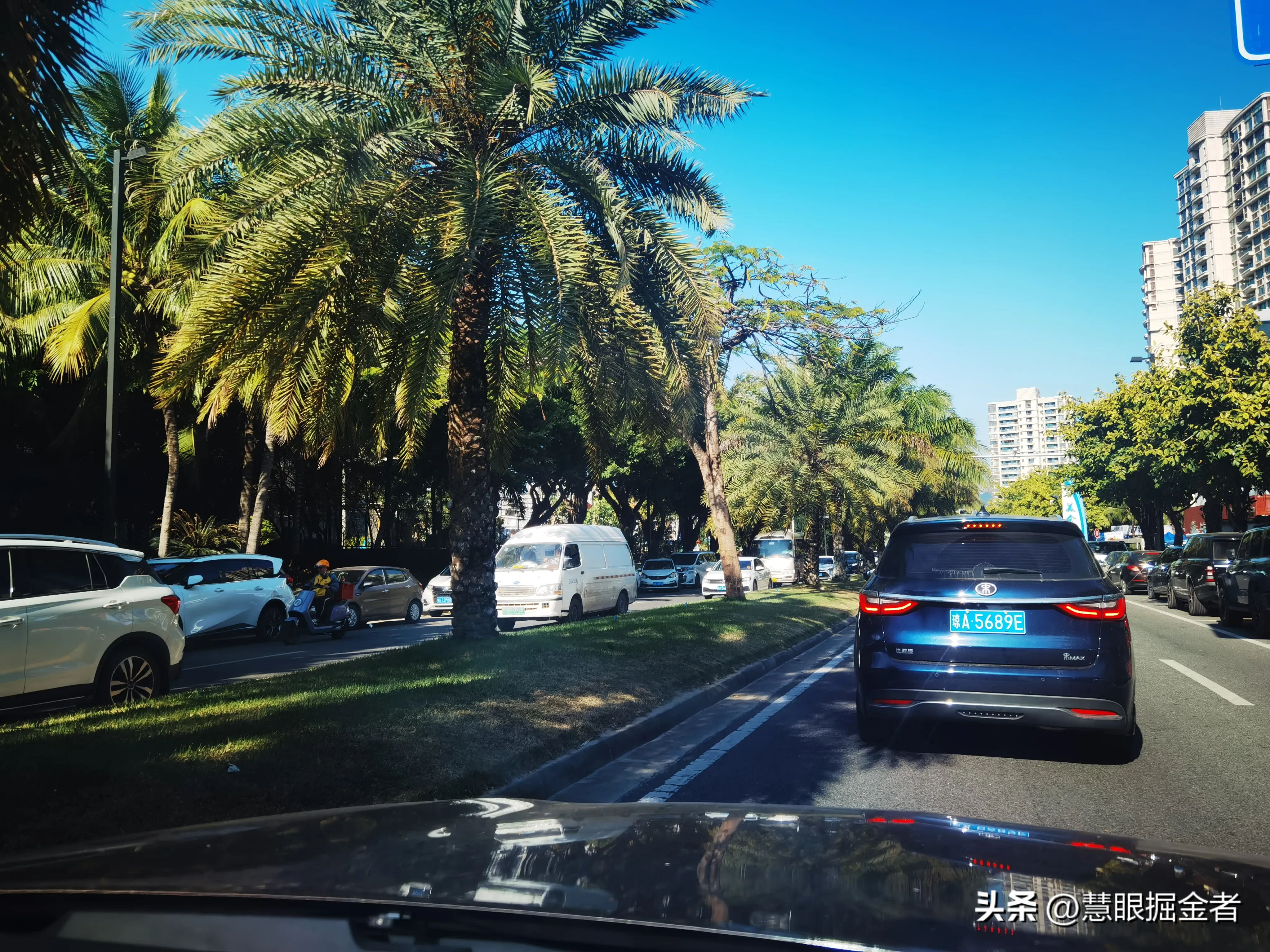 一个人连续开车800公里以上,是一种什么体验?