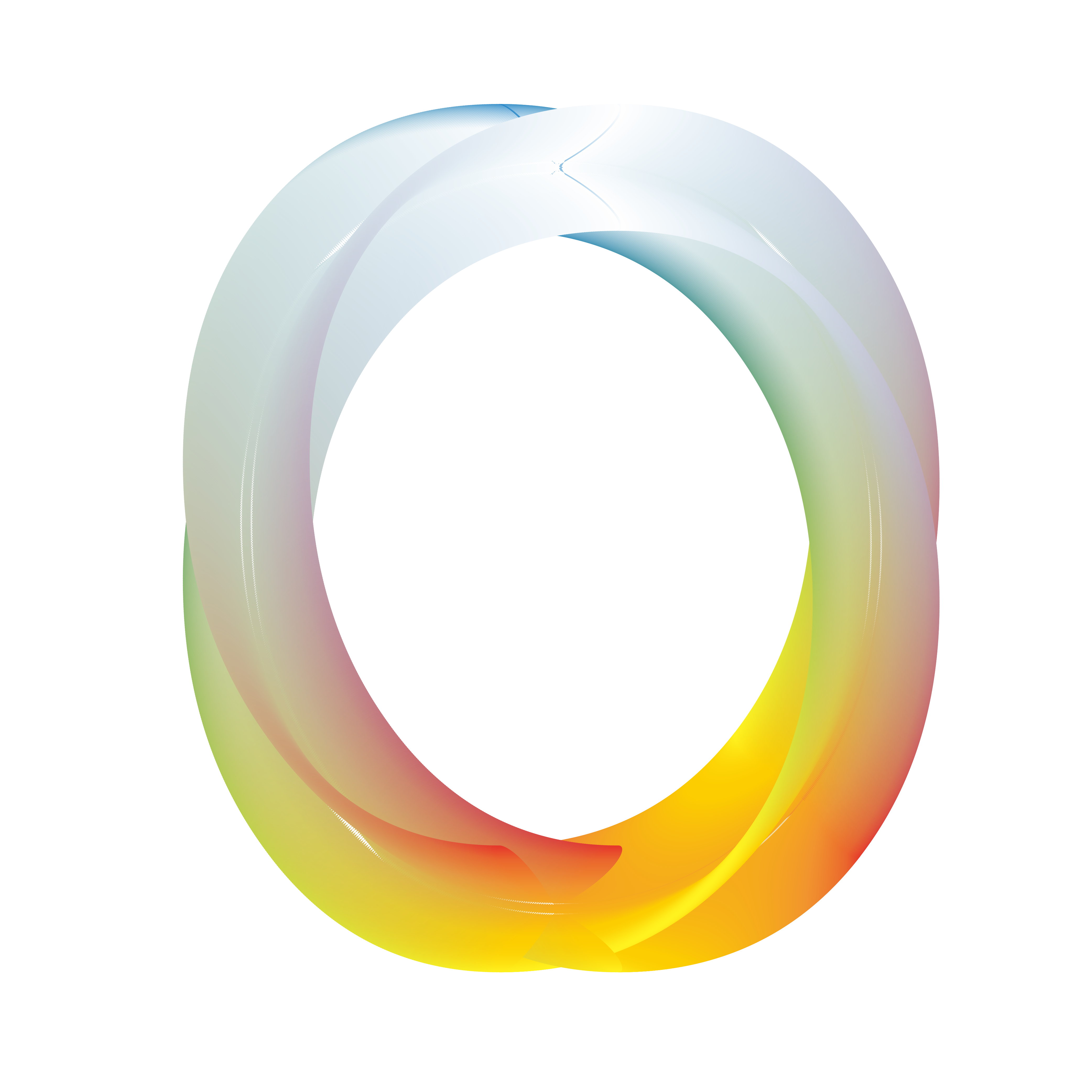 ĸжٸйĸжٸ-15ͼƬ-ǱϢ
