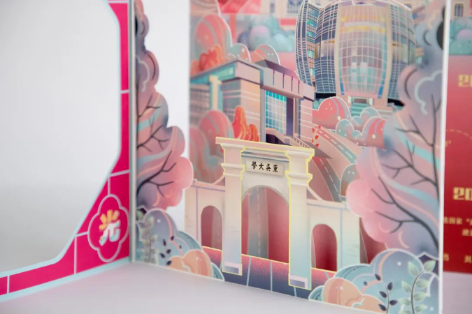 一班走出三院士、还坐拥“全国最美”盛誉！江苏这所双一流吸引世界目光！