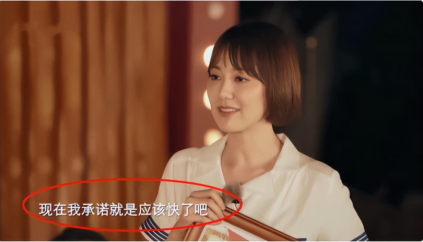 央视主持人王冠:和曹可凡传绯闻,两次从央视消失,38岁仍未婚