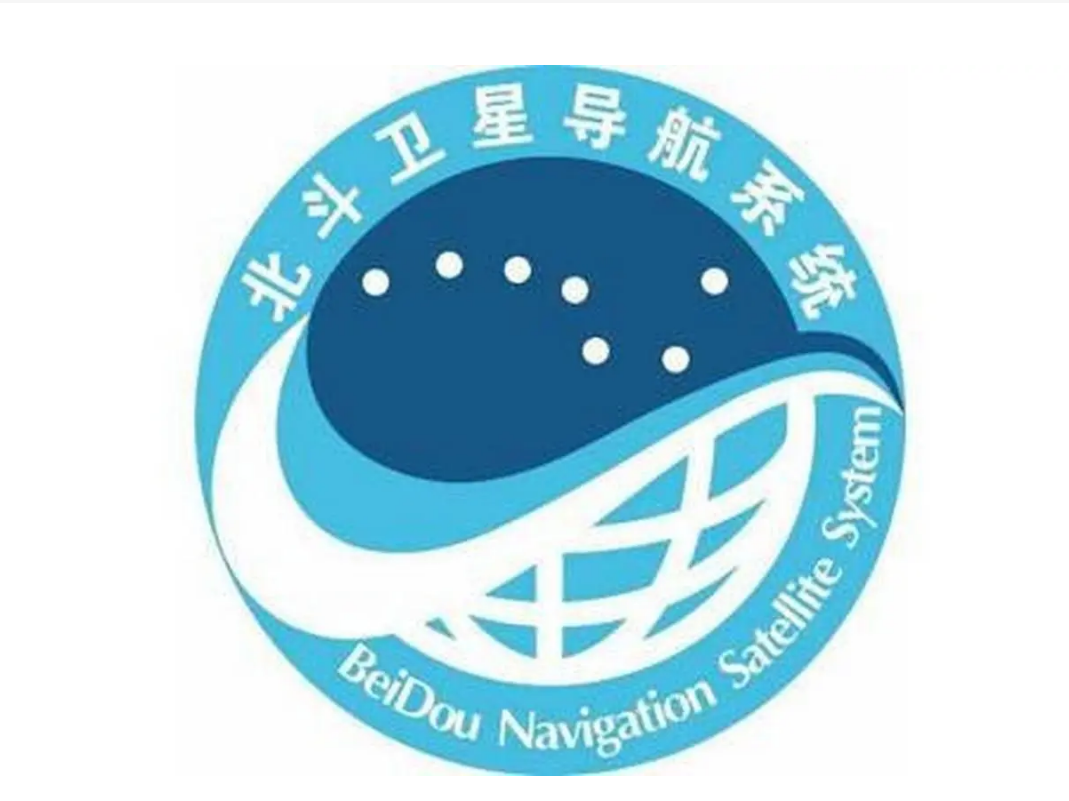 华为被制裁，与美国GPS争锋的北斗却没有被针对？早已经历风雨