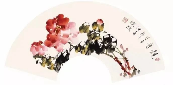 「千家诗会•第161期」一派生机进万家