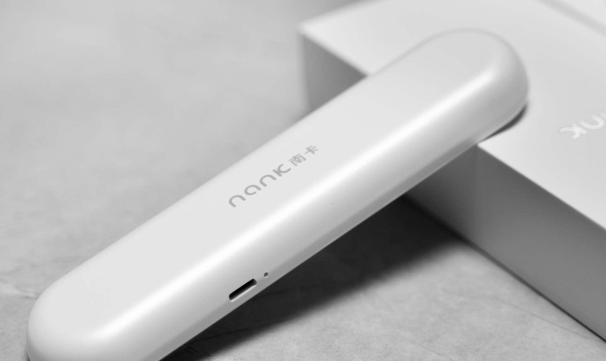 618数码好物分享：值得入手的真香数码产品