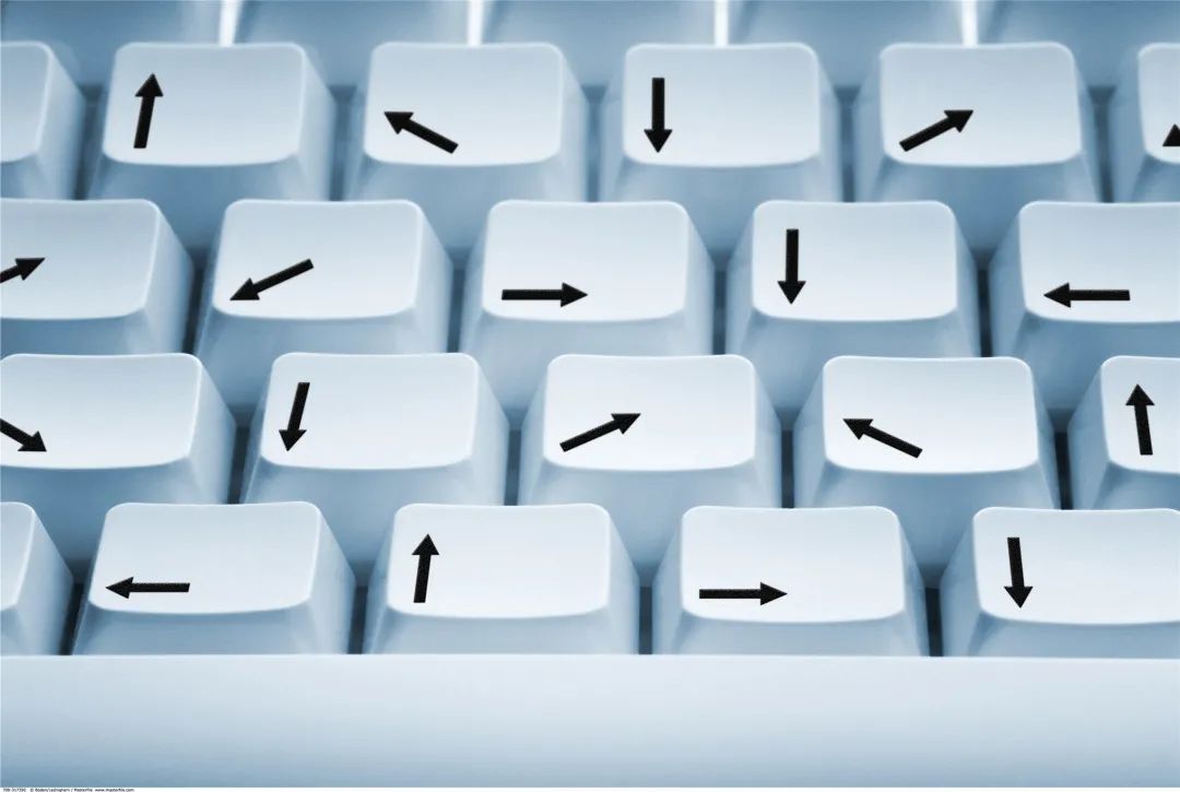 56范文（高中） | 有破有立，让辩论词不再顾此失彼