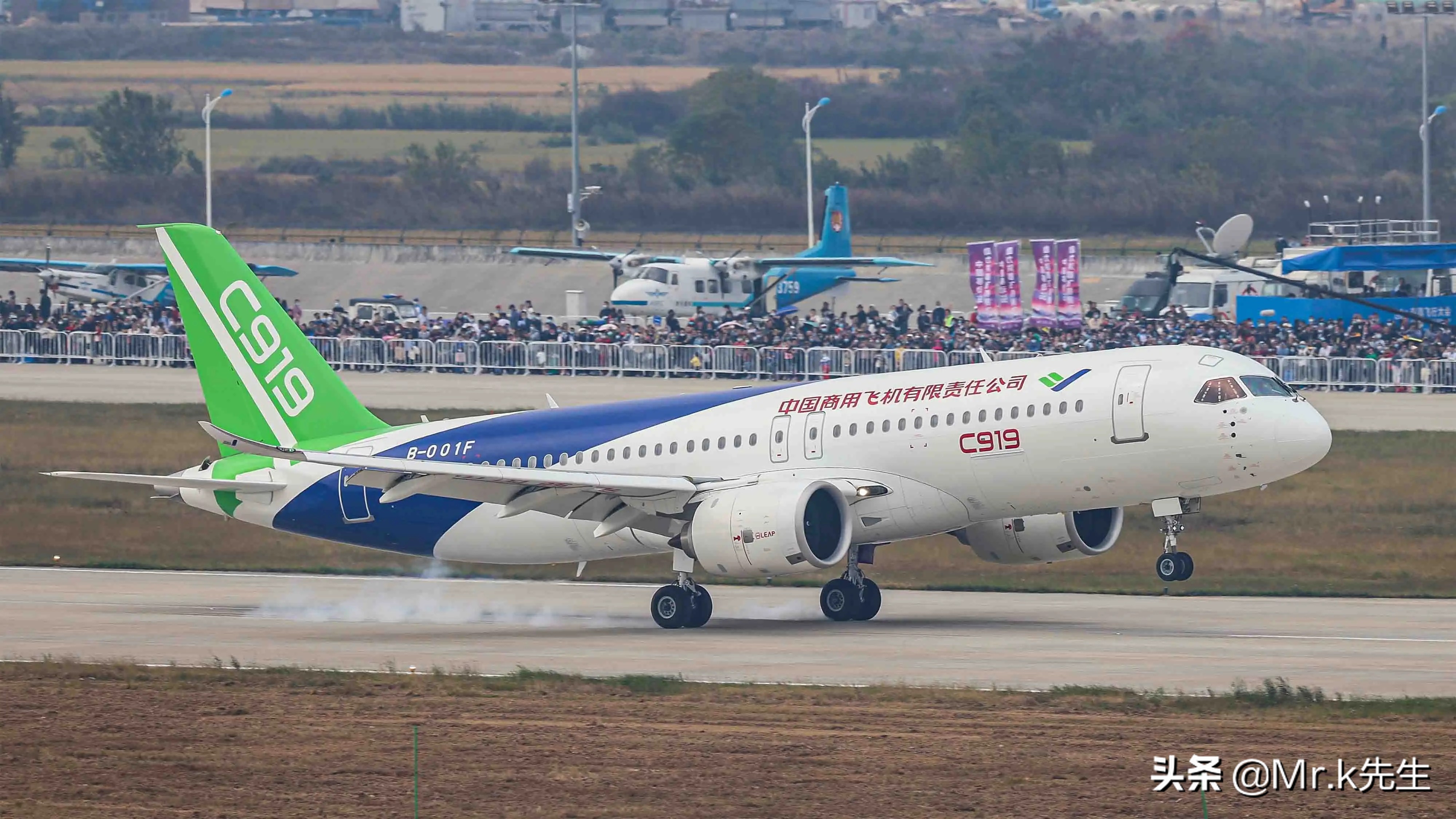 7月25日，我国传来6大消息，5个好消息，重点关注