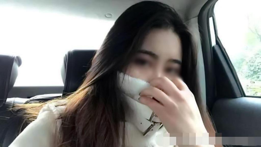 20年，南京女大学生遇害，凶手终被判执行死刑，曾想借精神病脱罪