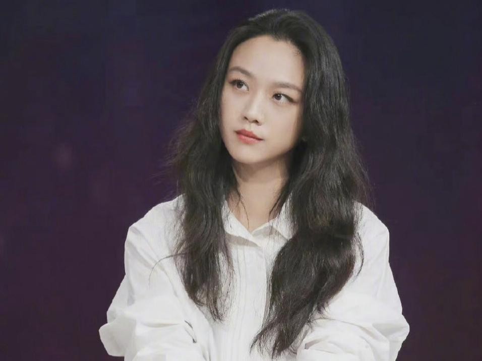 越老越有魅力的女明星，我只服这12位！连鱼尾纹都充满着女人味