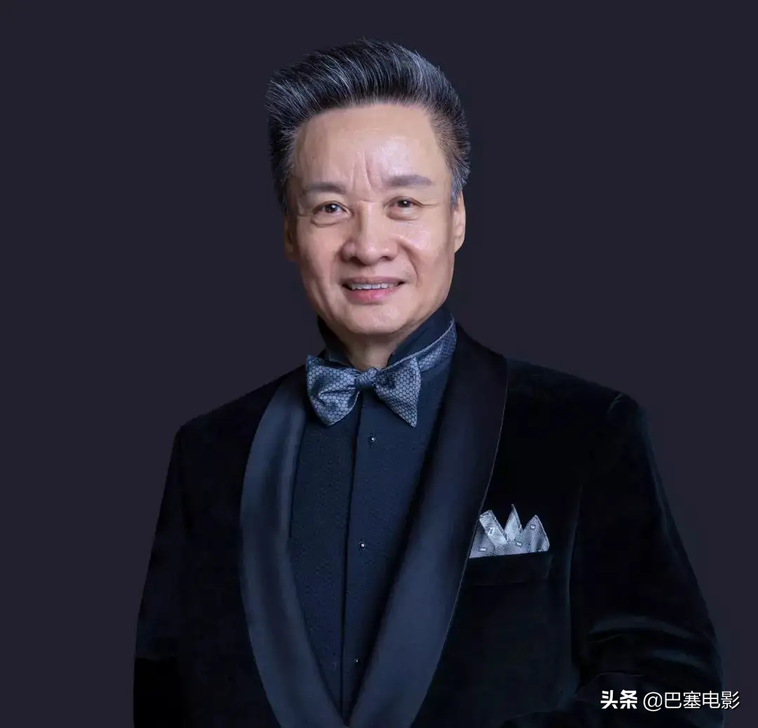 看30年央视青歌赛风云，有人英年早逝，有人再攀高峰，命运各不同