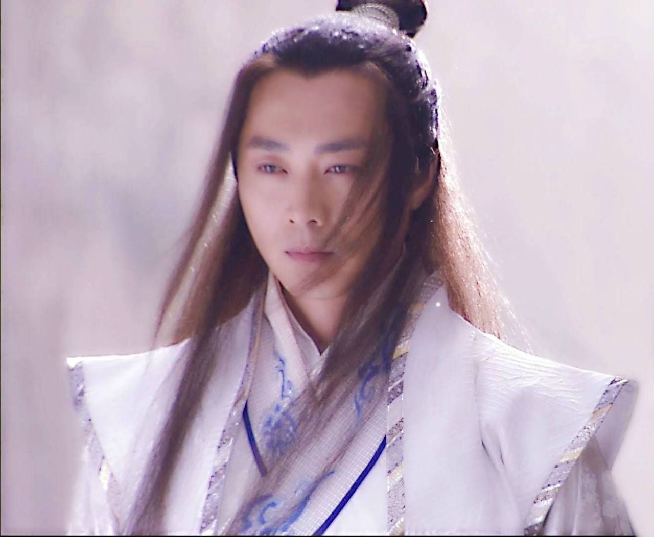 秋霜电视剧(秋霜)-第10张图片