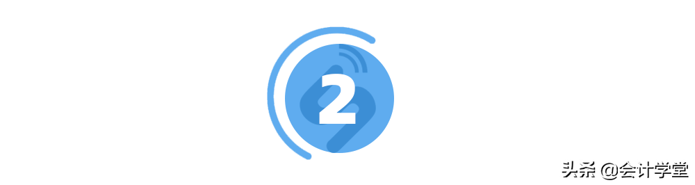 新东方急招会计，平均月薪14453元，有会计证书优先，多地有岗