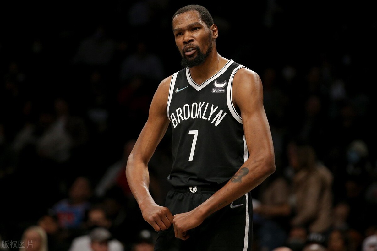 nba75大巨星為什么76個人（以75大巨星為藍本，哪個順位成材率最高？）
