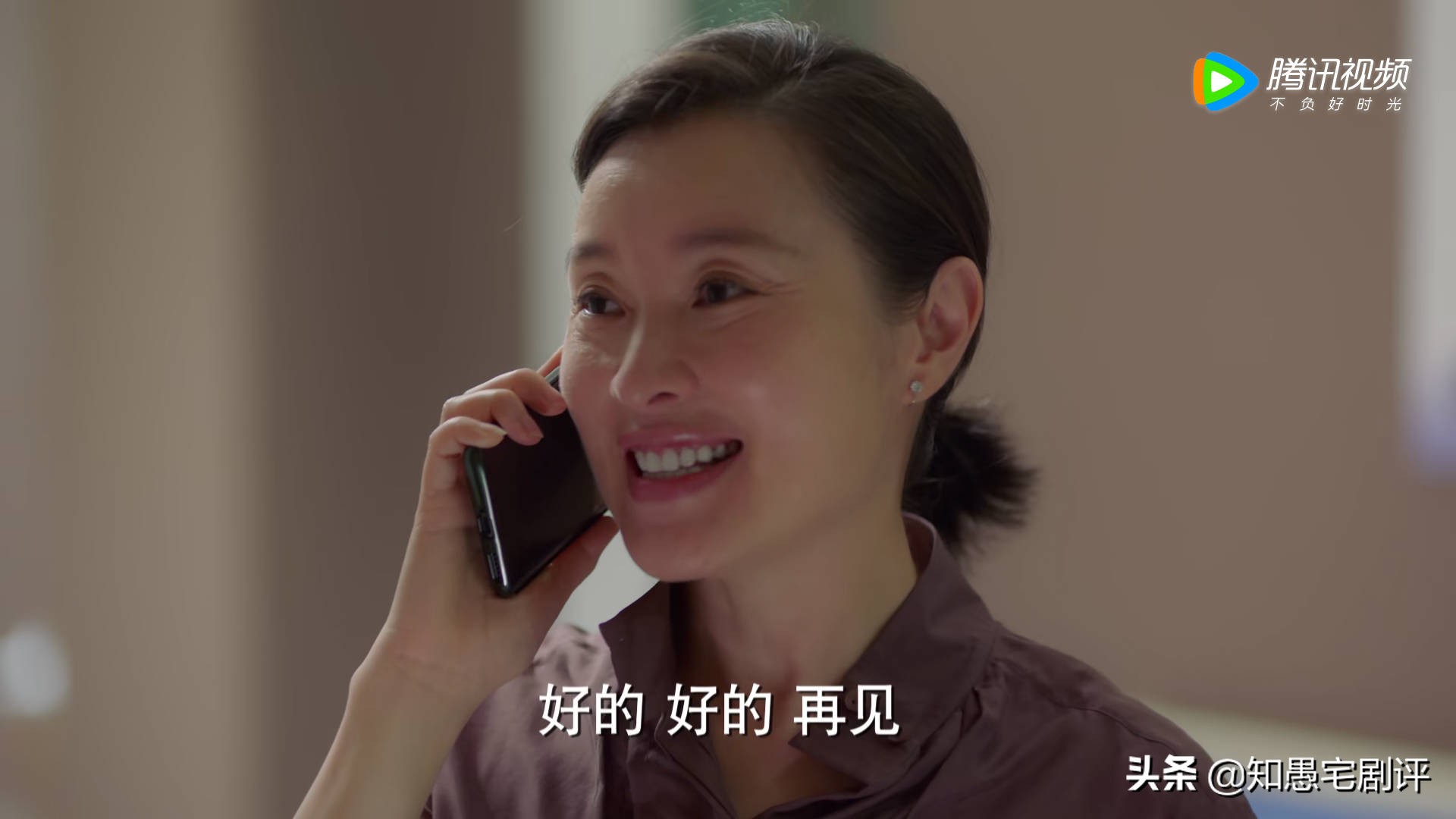 《加油！妈妈》收官，五位爸爸五种结局，最让人同情之人浮出水面