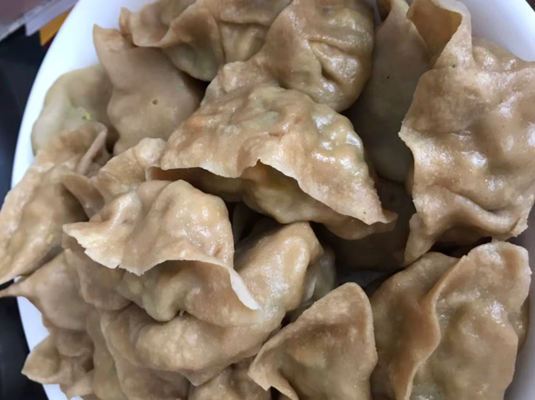 图片[5]-六道减肥也能吃的美食做法 营养解馋 低脂美味 每天换着花样做-起舞食谱网
