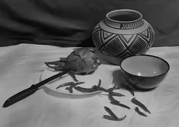 重磅！2022届十二省美术统考试题九省已曝光，艺考生考得如何？