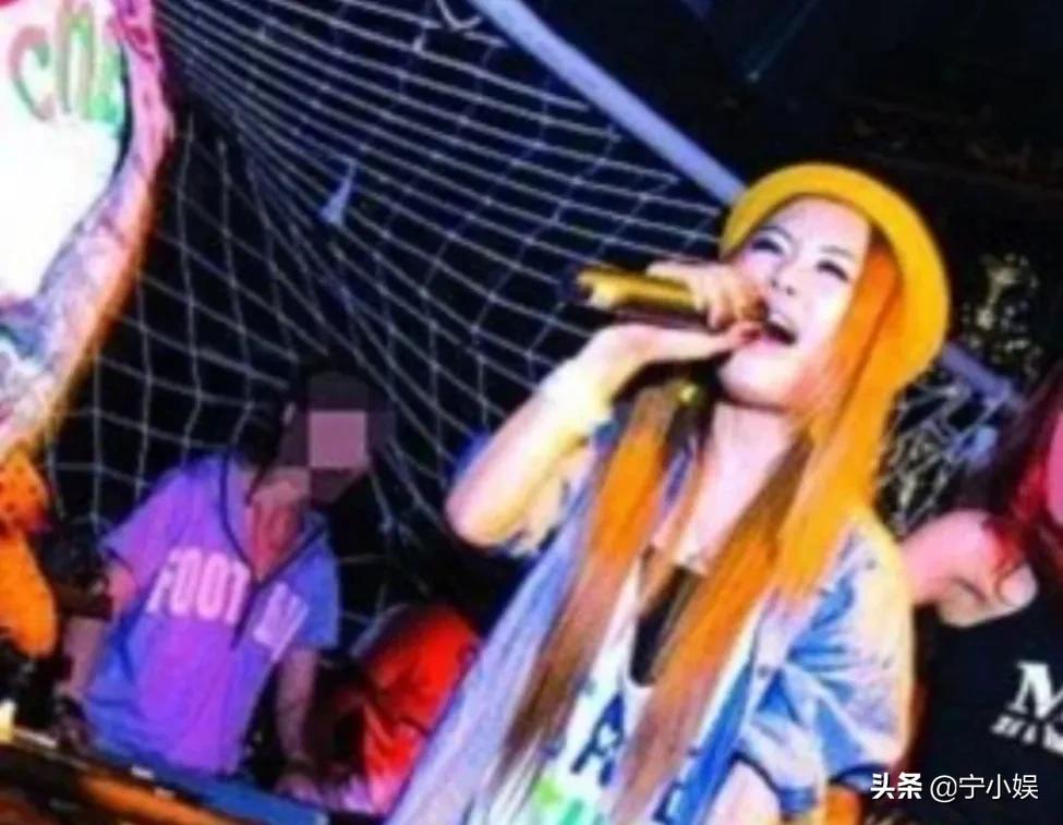 “整容失败”王贝：和母亲一起走上手术台，出事后家人却选择私了