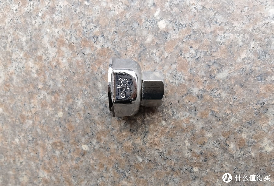 自己动手 EA888 换个机油