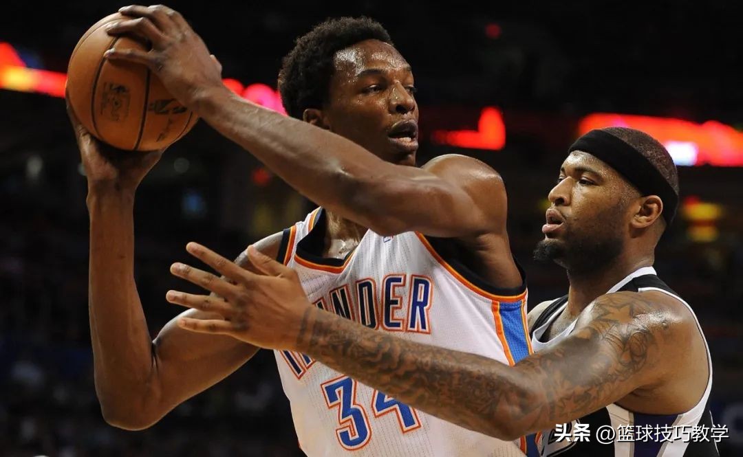 哪些nba巨星来cba（NBA榜眼空降中国联赛！霍华德事件绯闻女主发声辟谣！）-趣拿体育