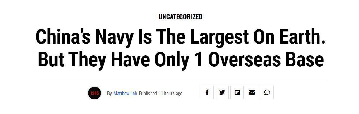 ��ý���й�������ȫ���ģ��󺣾�����ֻ��1�����������������