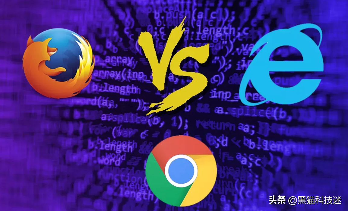 什么越来越多人选择Edge浏览器，而不是Chrome？三个原因是关键