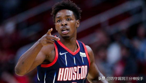 NBA火箭虎扑(1年178万！火箭做出精明决定，将让11 5悍将回归，球迷：太划算了)