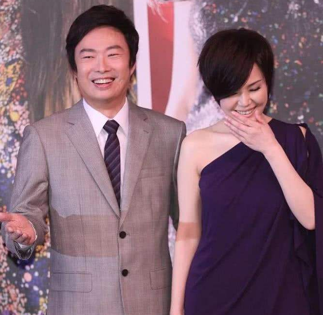 “综艺祖师”张菲：上节目被称小丑，70岁不再婚，风光背后有泪水