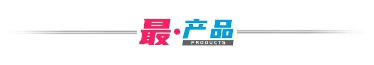 张一鸣前领导，裁员“保命”！昔日KTV的死对头，扛不住了