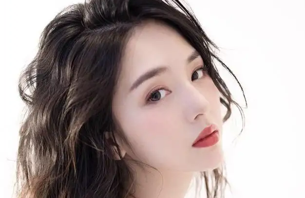 和女生打电话聊天技巧，聊到她喜欢上你