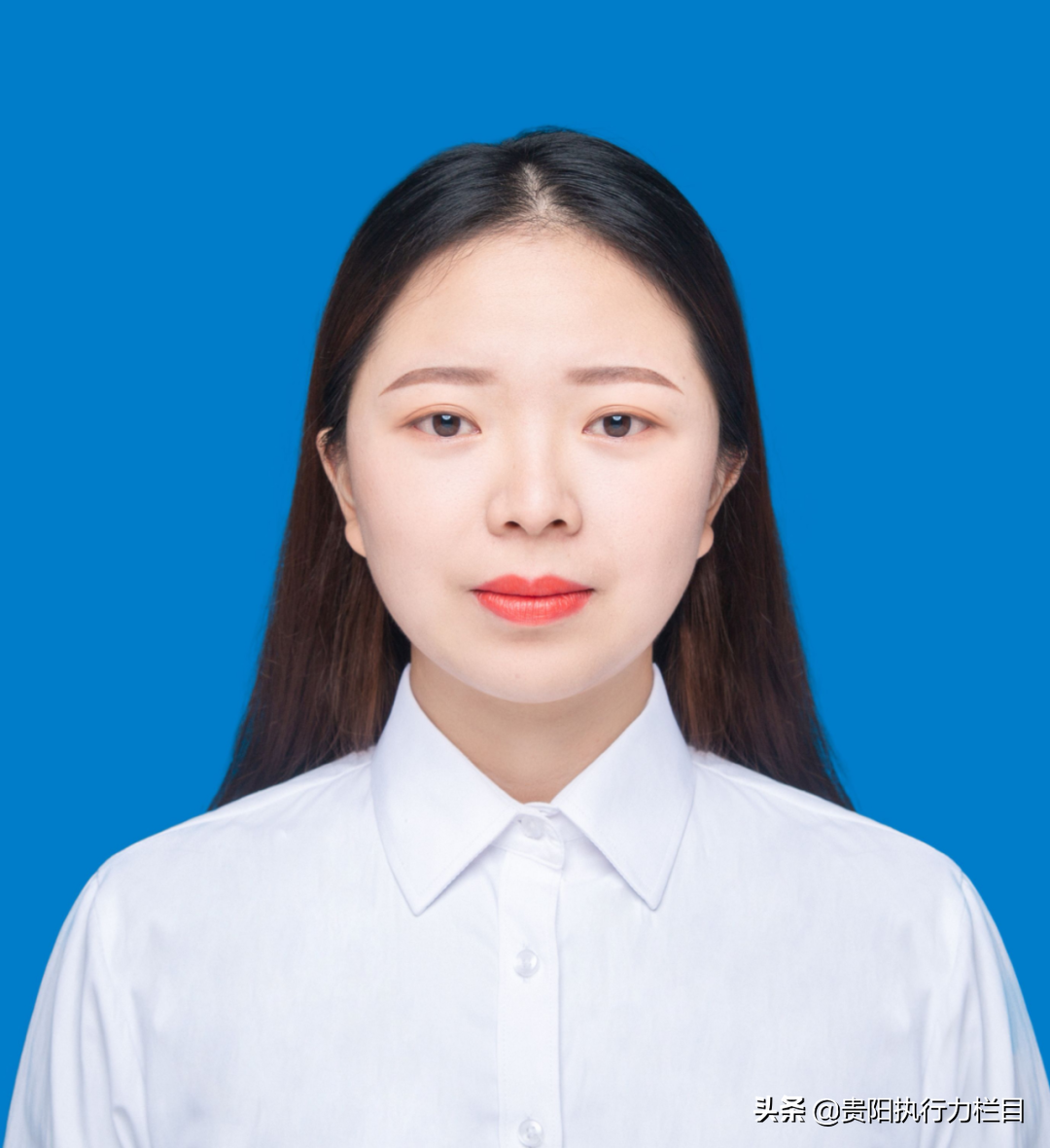 高校招生面对面之沈阳工学院