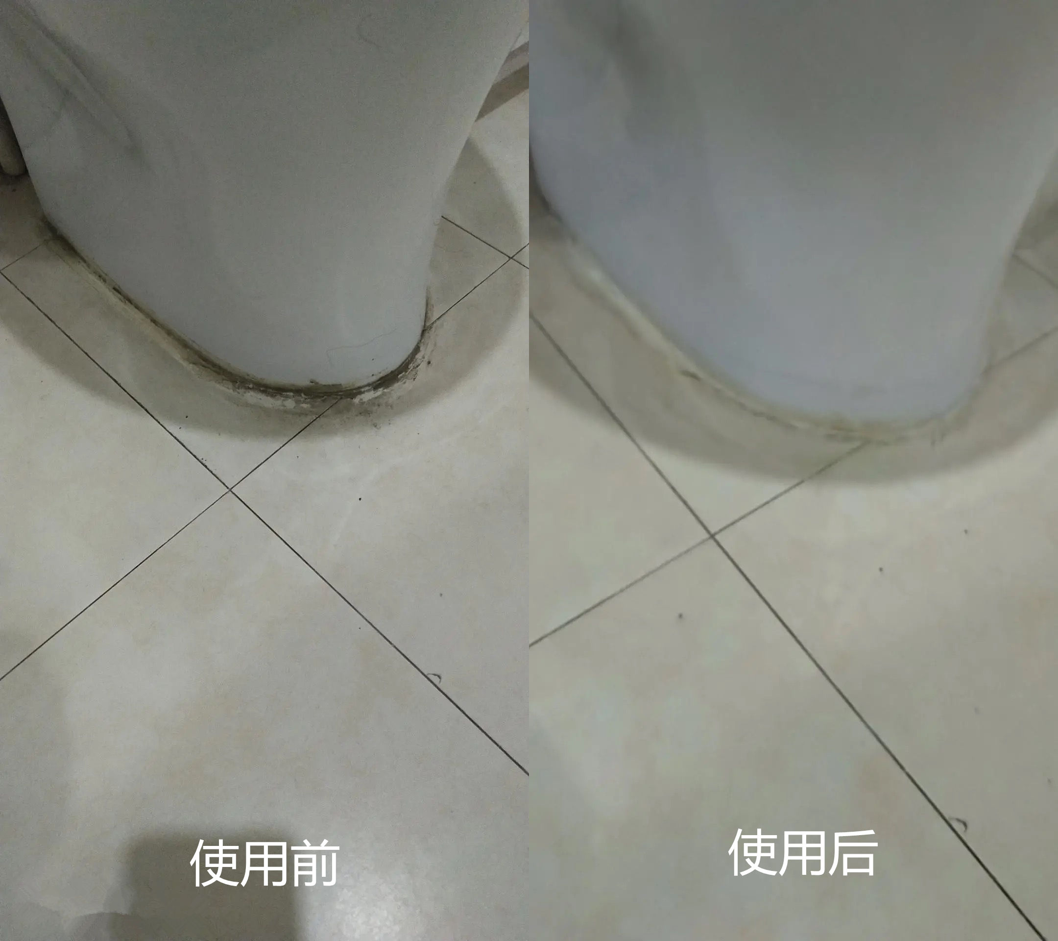 没有窗户的卫生间，却得到无数人的点赞，只因这几个细节做得好