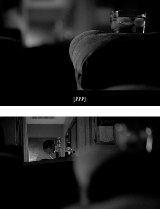 《风骚律师》之镜头篇(1)：吉恩的“白天”与“黑夜”