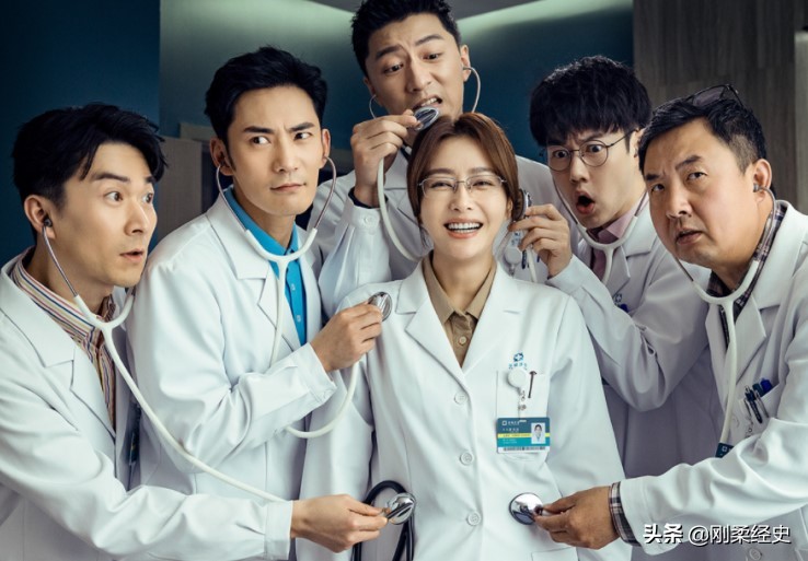 关于唐医生的一切：母爱用另一种方式得以延续，这一幕让人泪崩