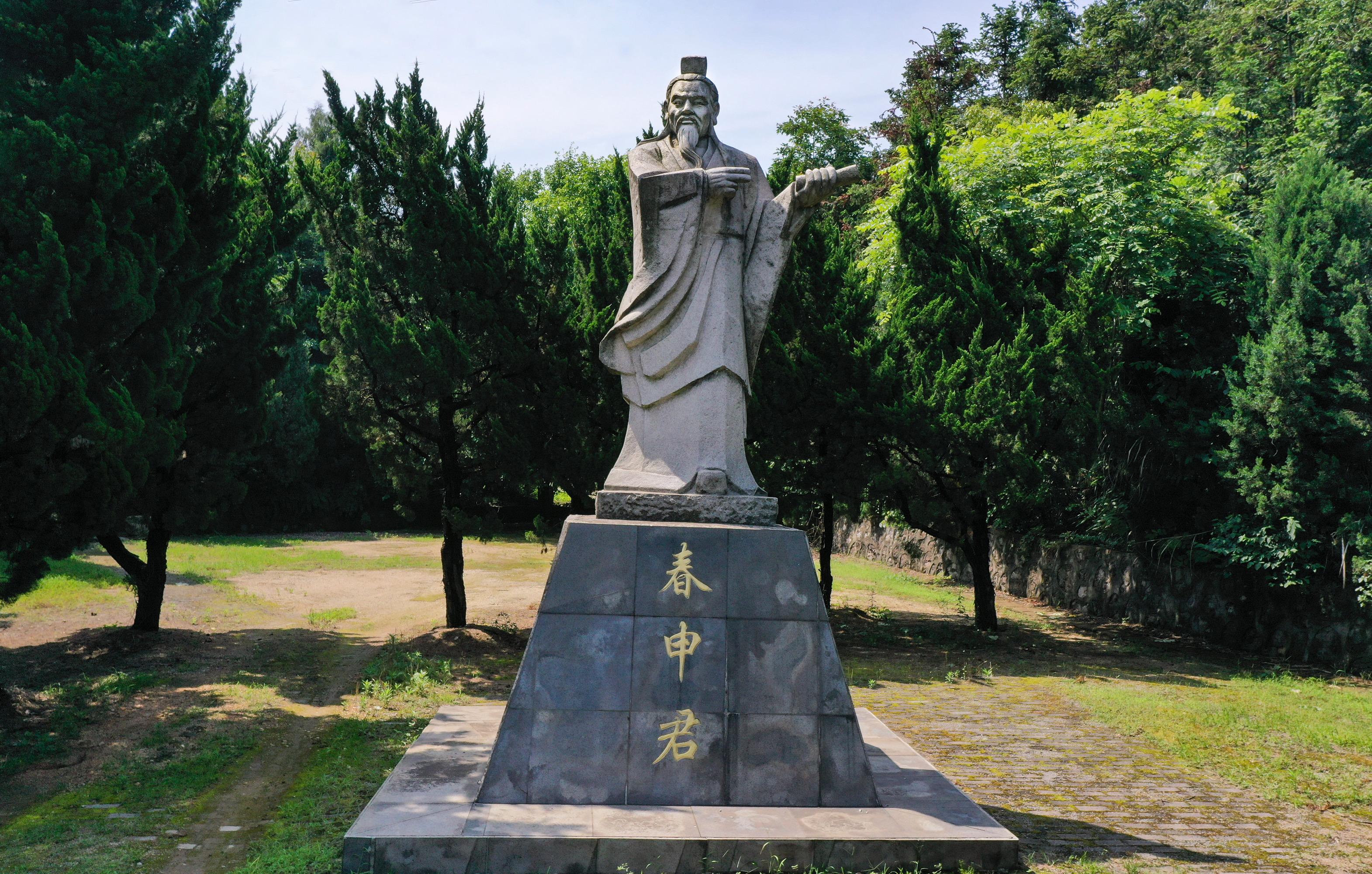 敛的意思(《说文解字》第602课:细说"敛"字,横征暴敛的"敛"字何义?