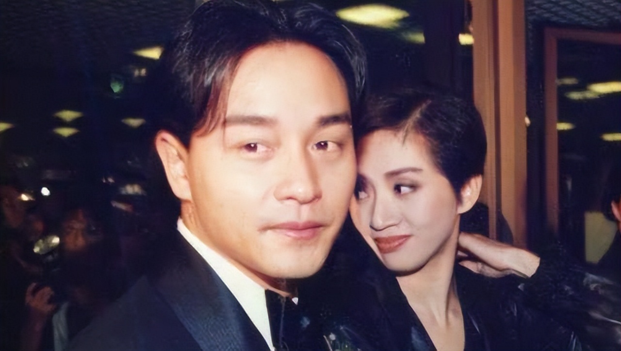 那些年我们听过的歌